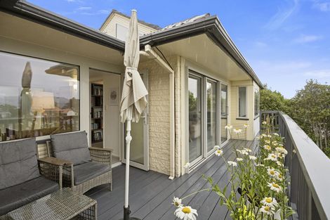 Photo of property in 10 Meuse Lane, Andersons Bay, Dunedin, 9013