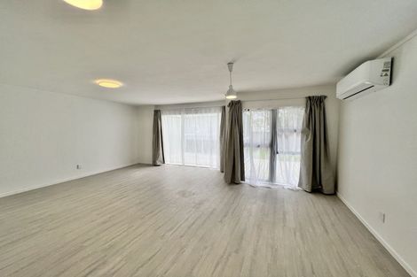 Photo of property in 1 Wimbledon Way, Remuera, Auckland, 1050