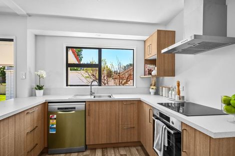 Photo of property in 7 Jollys Road, Cromwell, 9310