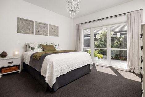 Photo of property in 18 Montia Close, Papamoa Beach, Papamoa, 3118