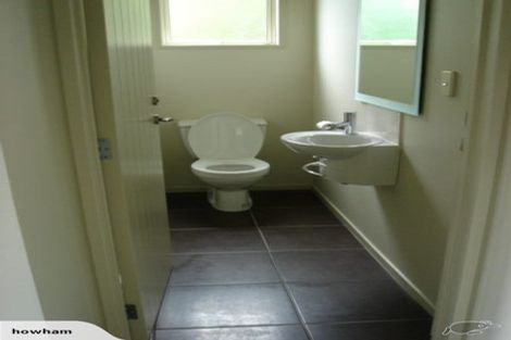 Photo of property in 14 Godley Lane, Lucas Heights, Auckland, 0632