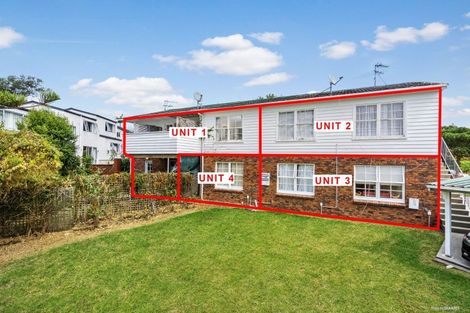 Photo of property in 3/7 Gowing Drive, Meadowbank, Auckland, 1072