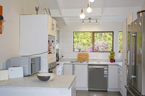 Photo of property in 291 Fitzgerald Road, Drury, 2577