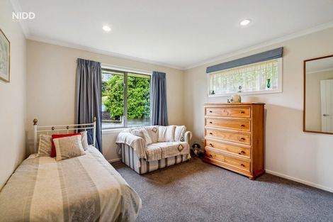 Photo of property in 3 Gowan Close, Shiel Hill, Dunedin, 9013