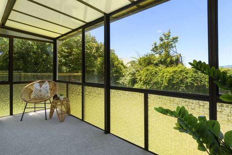 Photo of property in 91 Botanical Road, Tauranga South, Tauranga, 3112