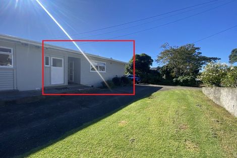 Photo of property in 34 Barrett Street, Westown, New Plymouth, 4310