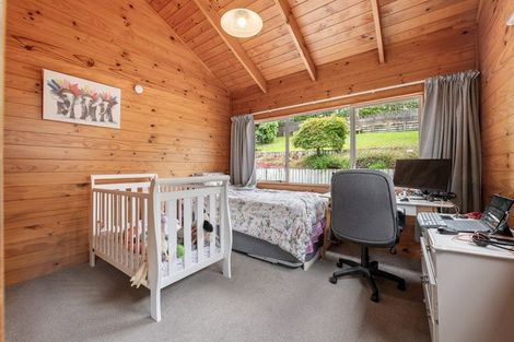 Photo of property in 24 Garthwood Road, Hillcrest, Hamilton, 3216