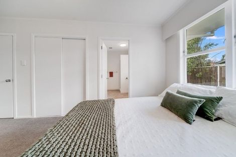 Photo of property in 16 Thornton Place, Melville, Hamilton, 3206