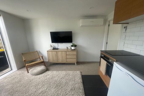 Photo of property in 116 Darlington Road, Miramar, Wellington, 6022