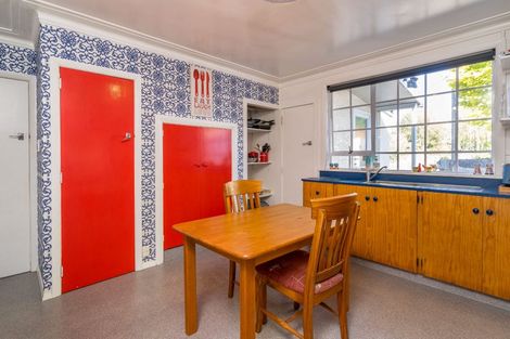 Photo of property in 8 Pope Street, Milton, 9220