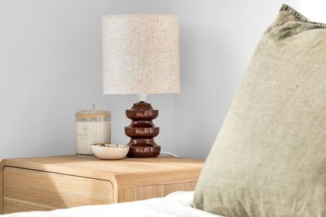 Photo of property in 1092b Great North Road, Point Chevalier, Auckland, 1022