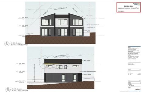 Photo of property in 48 Finnerty Avenue, Howick, Auckland, 2014