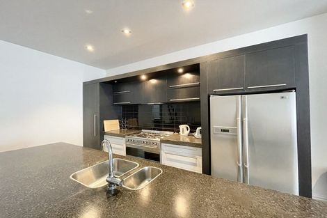 Photo of property in 3/49 Bond Street, Dunedin Central, Dunedin, 9016
