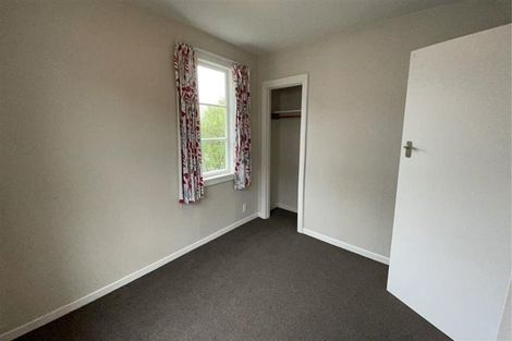 Photo of property in 146 Waikawa Road, Picton, 7220