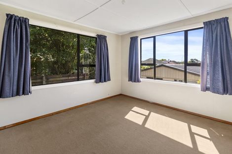 Photo of property in 24 Bouverie Street, Waimataitai, Timaru, 7910