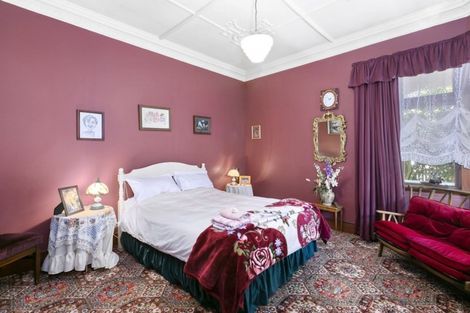 Photo of property in 45 Cavell Street, Musselburgh, Dunedin, 9013