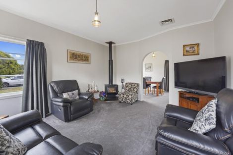 Photo of property in 47 Palmer Crescent, Silverstream, Upper Hutt, 5019