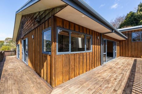 Photo of property in 1a Lismore Street, Strandon, New Plymouth, 4312