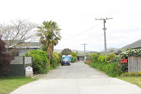 Photo of property in 15a Leitrim Street, Redwoodtown, Blenheim, 7201