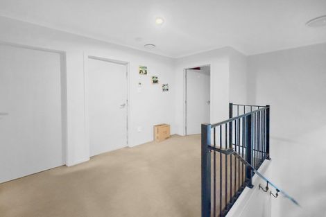 Photo of property in 242 Murphys Road, Flat Bush, Auckland, 2019