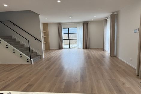 Photo of property in 10a Colum Place, Bucklands Beach, Auckland, 2014