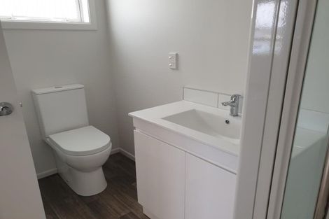 Photo of property in 4 Niagara Street, Waitangirua, Porirua, 5024