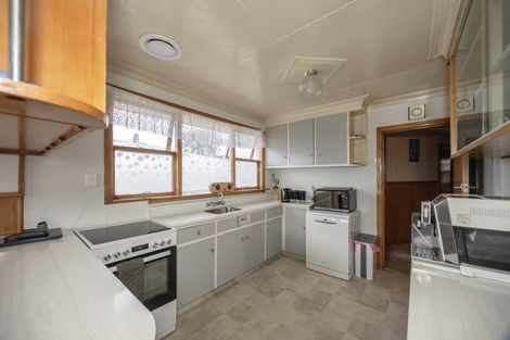 Photo of property in 26 Arrow Crescent, Holmes Hill, Oamaru, 9401