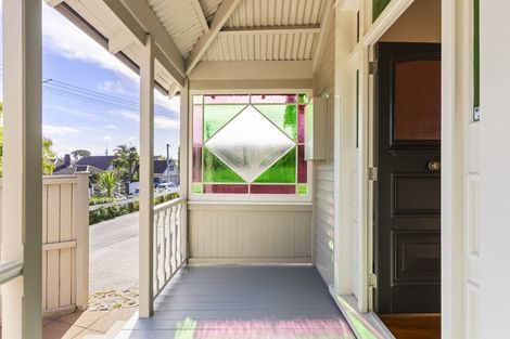 Photo of property in 18 Tuarangi Road, Grey Lynn, Auckland, 1021