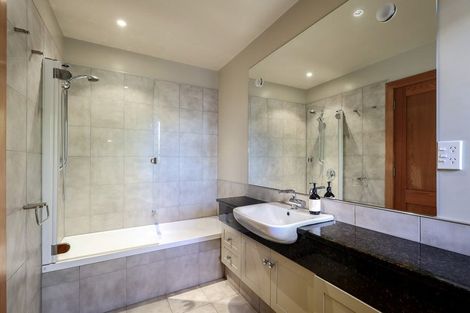 Photo of property in 395 Wakefield Quay, Stepneyville, Nelson, 7010