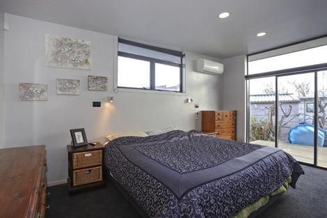 Photo of property in 22 Costello Crescent, Pukehina, Te Puke, 3189