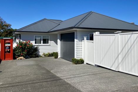 Photo of property in 6 Wainoni Avenue, Point Chevalier, Auckland, 1022