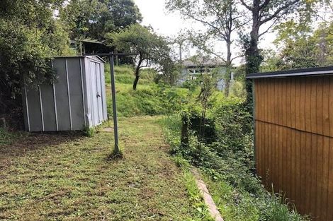 Photo of property in 16a Rossmore Terrace, Cashmere, Christchurch, 8022