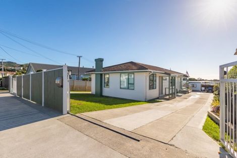 Photo of property in 20 Opapa Street, Titahi Bay, Porirua, 5022
