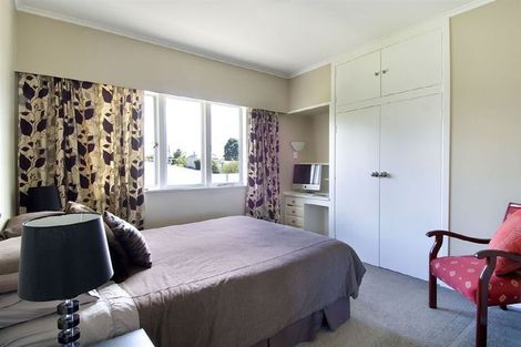 Photo of property in 1/7 Cradock Street, Avondale, Auckland, 1026
