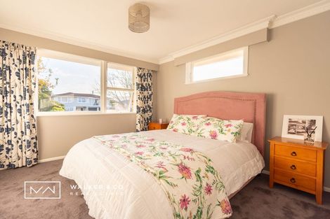 Photo of property in 15 Arnot Avenue, Clouston Park, Upper Hutt, 5018