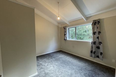 Photo of property in 3b Buxton Avenue, Karori, Wellington, 6012