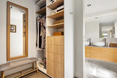 Photo of property in 2a Arthur Crescent, Hauraki, Auckland, 0622