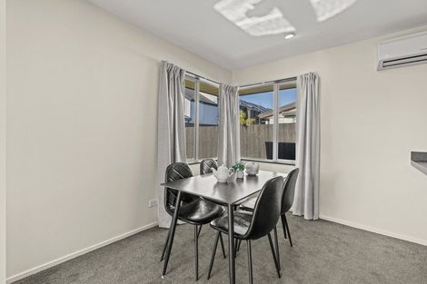 Photo of property in 592 Madras Street, St Albans, Christchurch, 8014