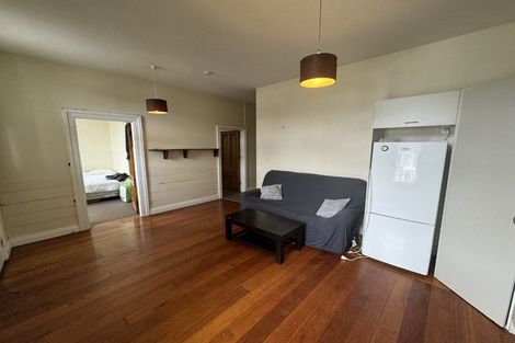 Photo of property in 107 Tasman Street, Mount Cook, Wellington, 6021