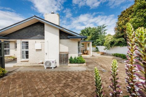 Photo of property in 14b Kimbolton Road, Feilding, 4702