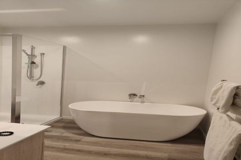 Photo of property in 209/2 Onepu Road, Kilbirnie, Wellington, 6022