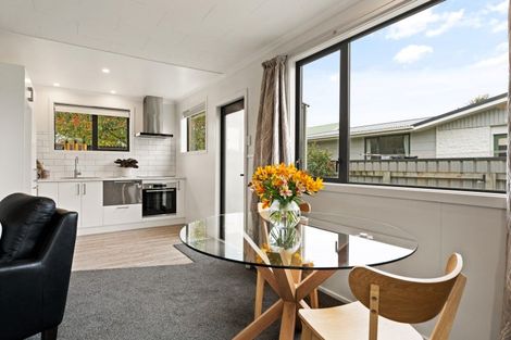 Photo of property in 48a Church Street, Mosgiel, 9024