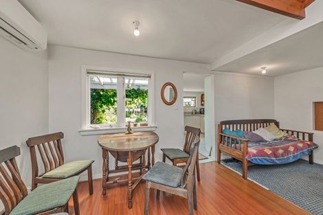 Photo of property in 69 Anderson Avenue, Springston, 7674