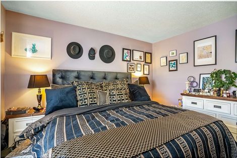 Photo of property in Carmichael Courts, 2/14 Wharenui Road, Upper Riccarton, Christchurch, 8041