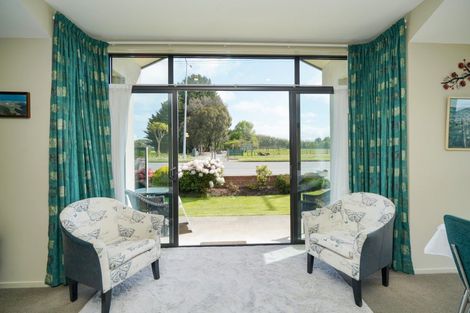 Photo of property in 143 Bainfield Road, Waikiwi, Invercargill, 9810
