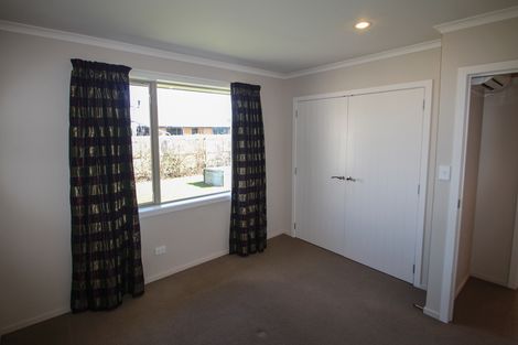 Photo of property in 48 Salisbury Crescent, Oamaru North, Oamaru, 9400