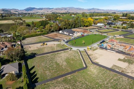 Photo of property in 17 Bartletts Green, Yelverton, 7201