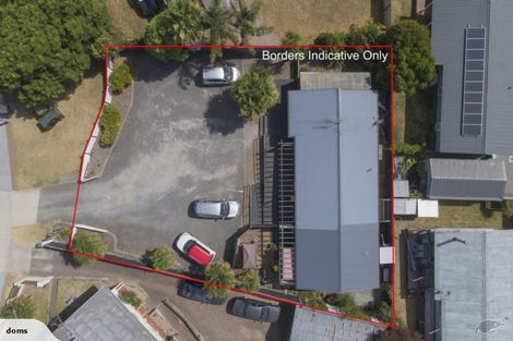 Photo of property in 19 Domain Road, Papamoa Beach, Papamoa, 3118