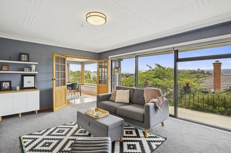 Photo of property in 39a Bayfield Road, Andersons Bay, Dunedin, 9013