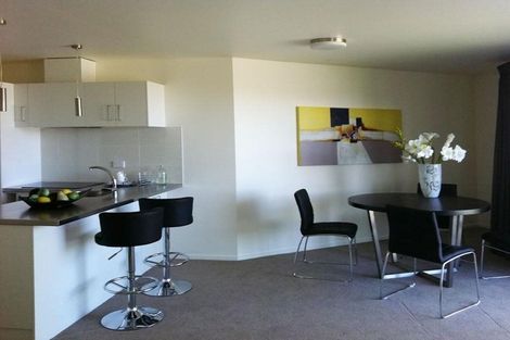 Photo of property in 203/39 Sandringham Road, Mount Eden, Auckland, 1024